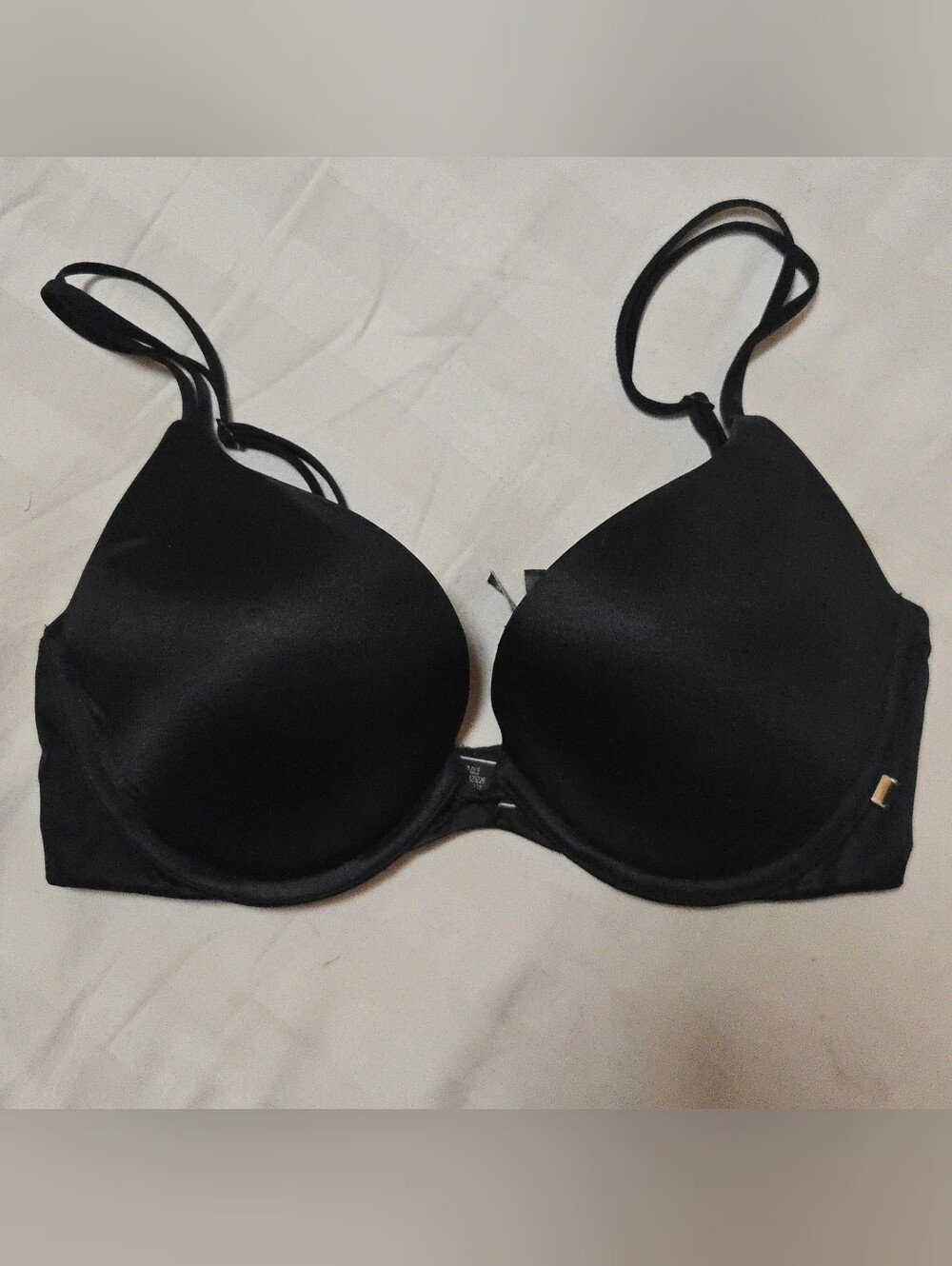 VS Very Sexy Pushup Bra 32D